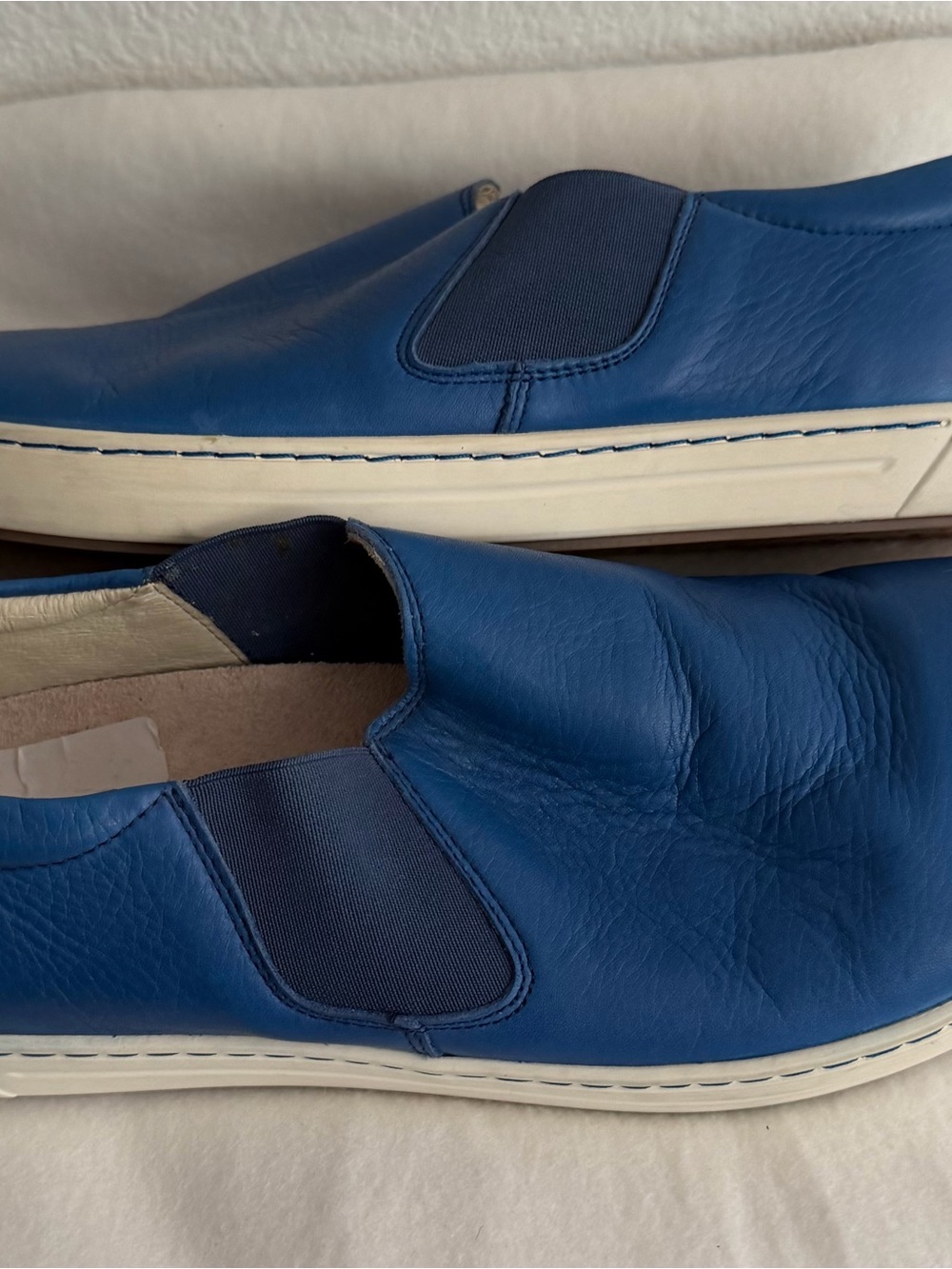 Birkenstock Barrie NWOB - Picture 6 of 12